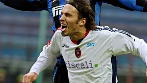 Andrea Capone kimdir? Eski futbolcu Andrea Capone kaç yaşında, öldü mü?