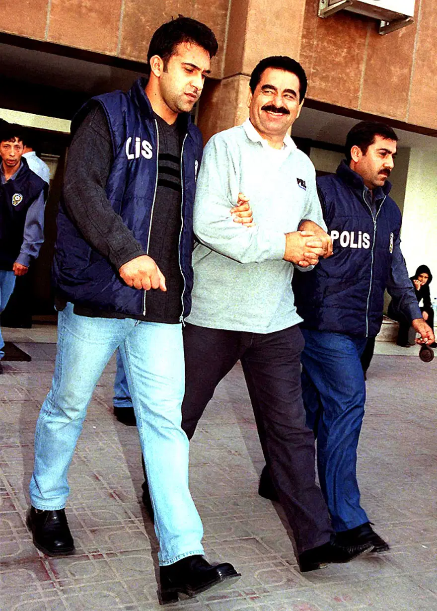Fotoroman gibi bir hayat 62