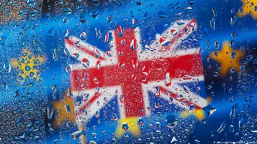 Brexit'te karar haftası