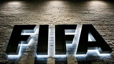 FIFA'dan Ukrayna ve Rusya kararı