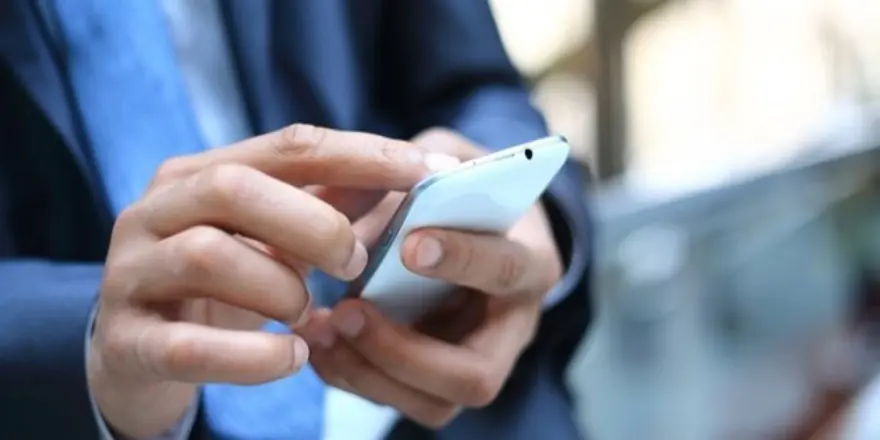 5G'ye ilk o ülke geçecek 11
