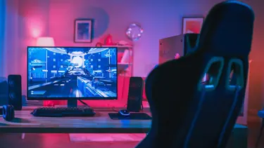 Çin, oyun kısıtlamasından hızlı döndü