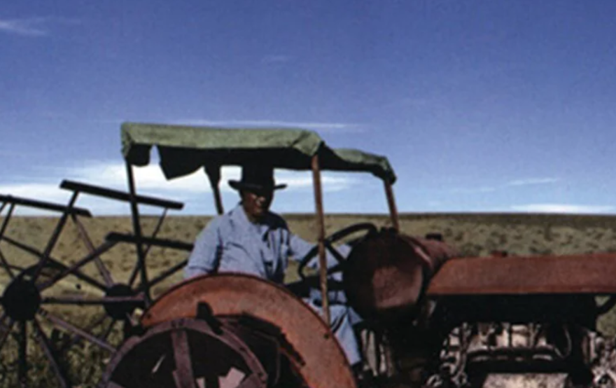 10 Kasım mesajları ve sözleri: Türk milletinin kalbinde ebedi yaşayacaksın. 4