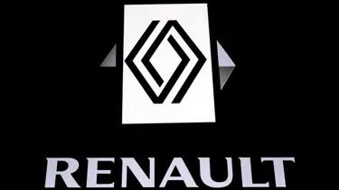 Renault kabuk değiştiriyor... Yönetim kadrosu değişiyor