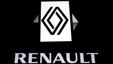 Renault kabuk değiştiriyor... Yönetim kadrosu değişiyor