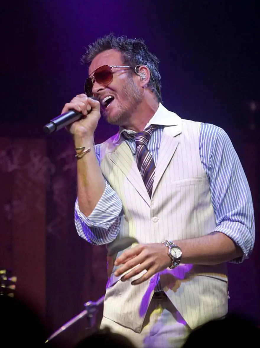 Santana'dan en iyi gitar klasikleri 7