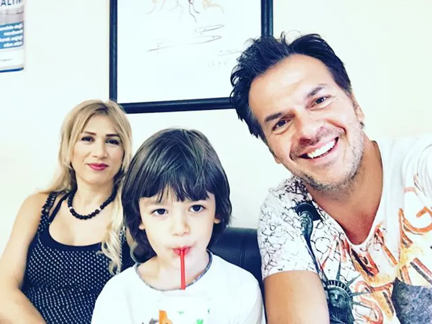 survivor fatih kimdir, Fatih Hürkan, survivor 2017, Fatih Hürkan kimdir, fotoğraflarla fatih hürkan, kimdir 17 survivor fatih kimdir, Fatih Hürkan, survivor 2017, Fatih Hürkan kimdir, fotoğraflarla fatih hürkan, kimdir 17