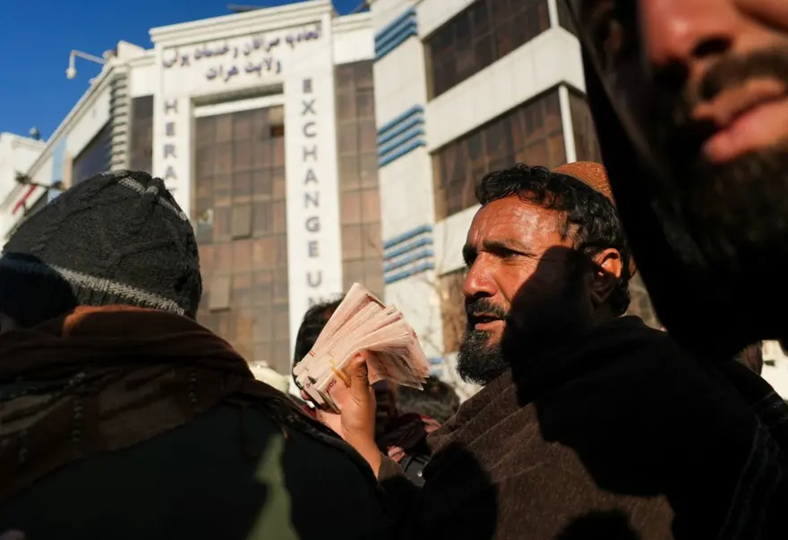 "BÖBREĞİMİ SATTIM" 6