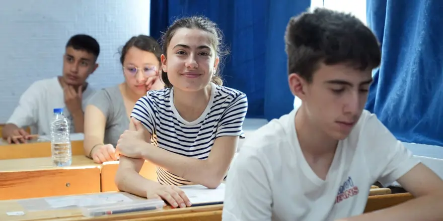 MEB LGS sınav sonuçları tarihi 2025: LGS sonuçları ne zaman açıklanacak? 4