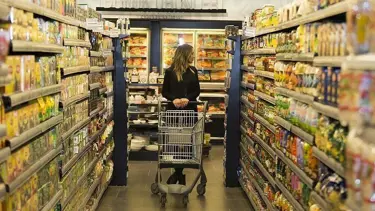 Ekonomistler enflasyonda ne kadar artış bekliyor?