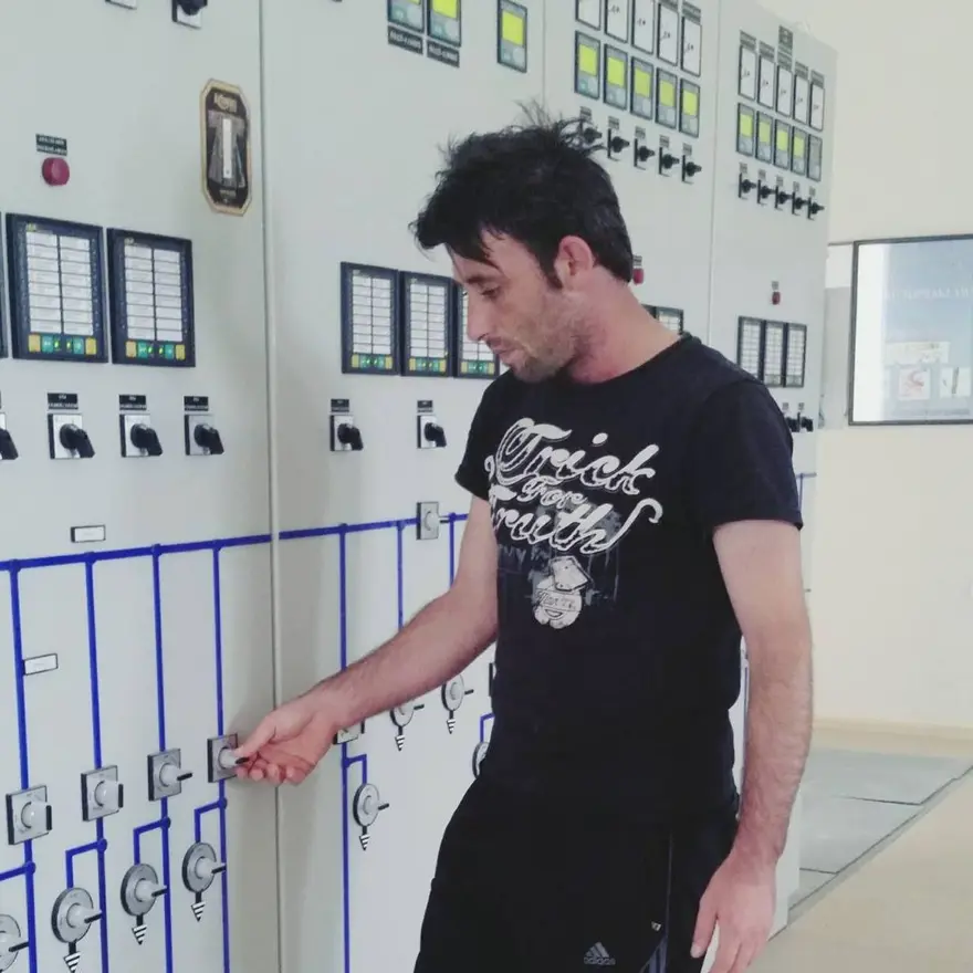 4 SANIĞA HAPİS, 3 SANIĞA BERAAT 2 4 SANIĞA HAPİS, 3 SANIĞA BERAAT 2