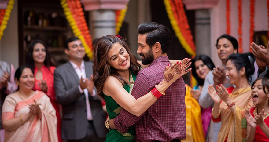 Temmuz ayı film ve dizi rehberi 4 Temmuz ayı film ve dizi rehberi 4