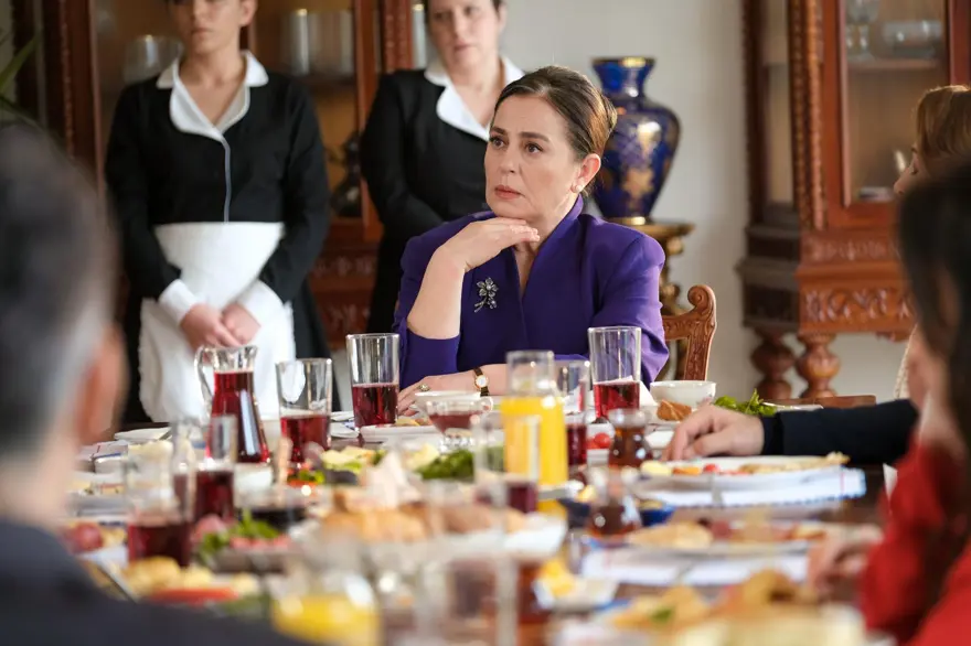 NURCİHAN'DAN YENİ PLAN 7