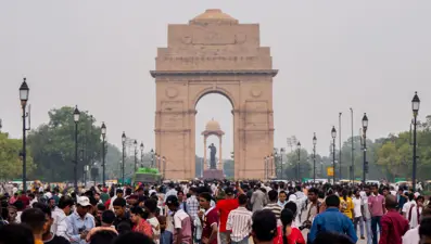 Dünya Nüfus Günü: En kalabalık ülkede kaç kişi yaşıyor?