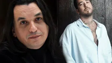 Gökhan Kırdar'dan DJ Mahmut Orhan'a dava: Vicdanım izin vermiyordu