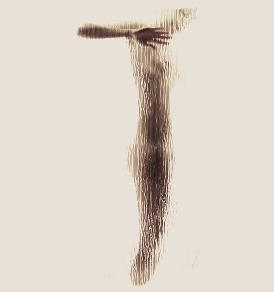 T 19