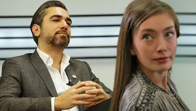 Gecenin Ucunda yeni bölümde Kazım zor duruma düşüyor