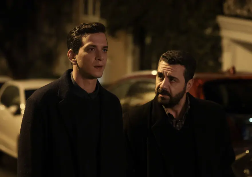 Ömer dizisinin 33. bölümünde neler olacak? Gamze'nin aklını karıştıran hamle 