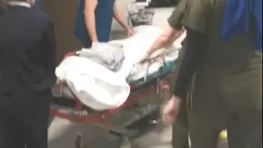 Özel hastanede doktorsuz doğum skandalı