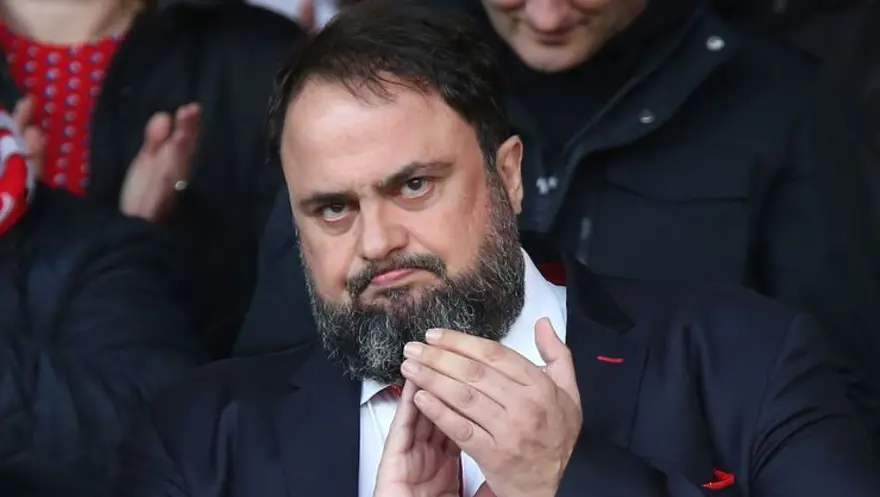 Sean Penn Covid-19'a yakalandı 169 Sean Penn Covid-19'a yakalandı 169