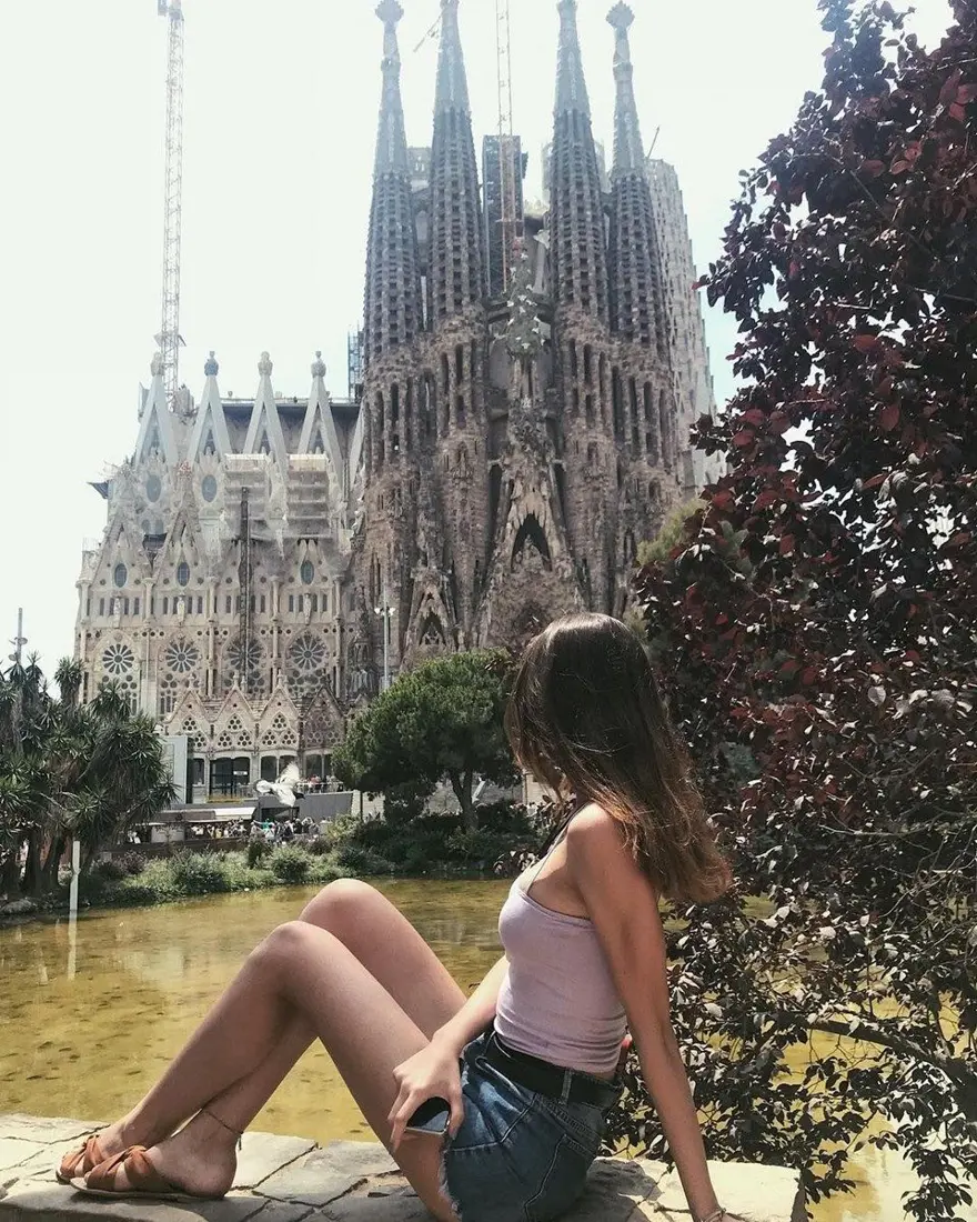 Miss Turkey 2019 Simay Rasimoğlu, Miss Turkey 2019 Simay Rasimoğlu oldu, Miss Turkey 2019 Simay Rasimoğlu kimdir, yeni türkiye güzeli, Simay Rasimoğlu kimdir, Simay Rasimoğlu fotoğrafları 19