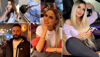 Rezidansta iple bağlayıp işkence ettiler: Üç sanığın cezaları onandı