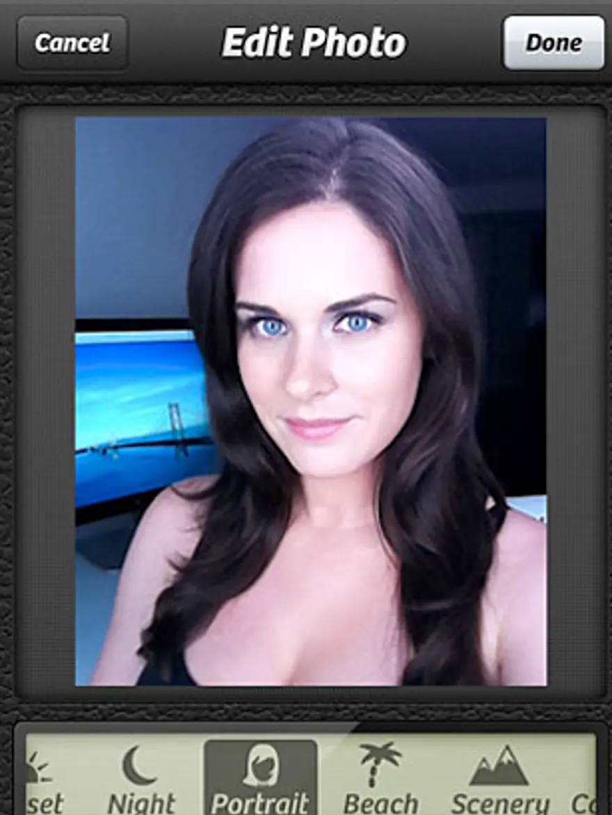 Müzik ve Fotoğraf 32 Müzik ve Fotoğraf 32