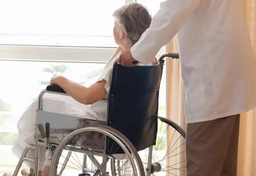 Depresyona sürükleyen 7 hastalık 5