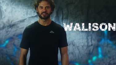 Survivor yarışmacısı Walison kimdir, kaç yaşında, nereli? Walison Fonseca hakkında bilgiler