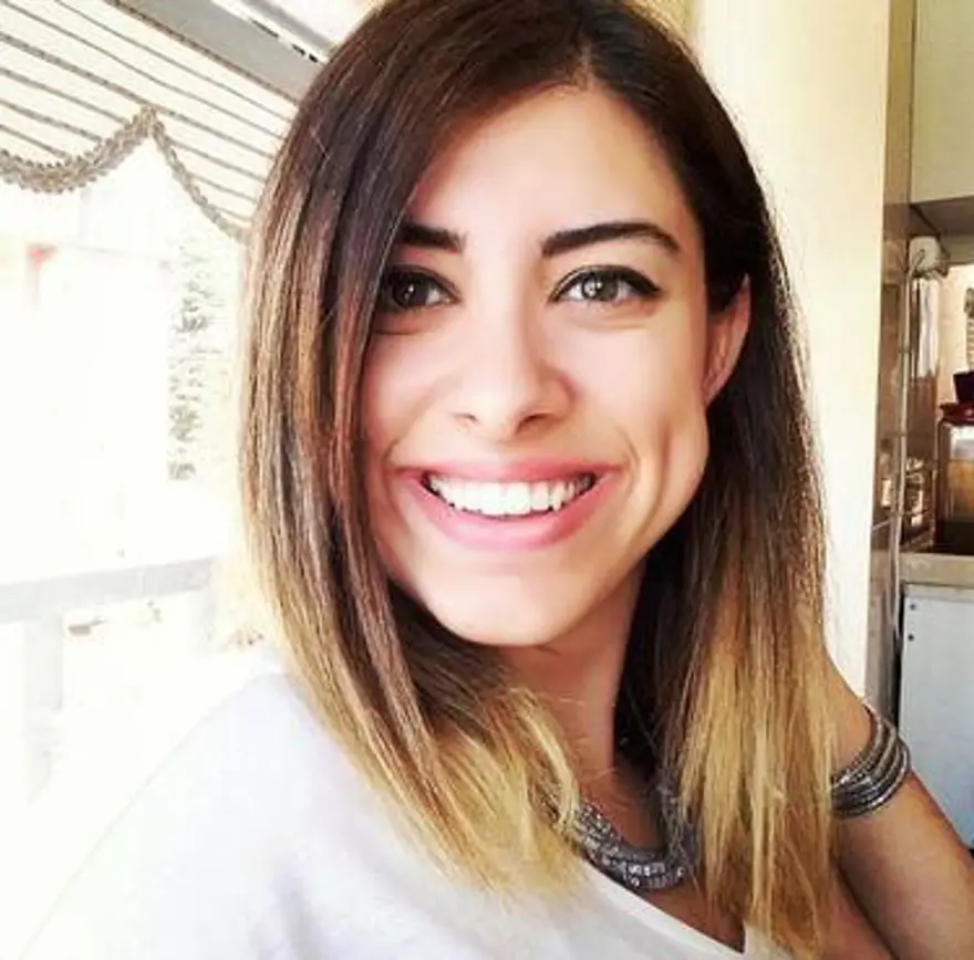 GÜNLÜK BULUNDU 4 GÜNLÜK BULUNDU 4