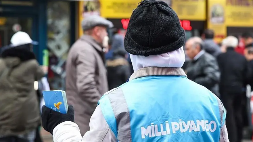 MİLLİ PİYANGO ÇEKİLİŞ SONUÇLARI NASIL SORGULANIR? 18