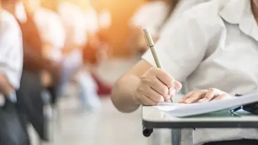 Ankara Valiliği'nden YKS tedbirleri