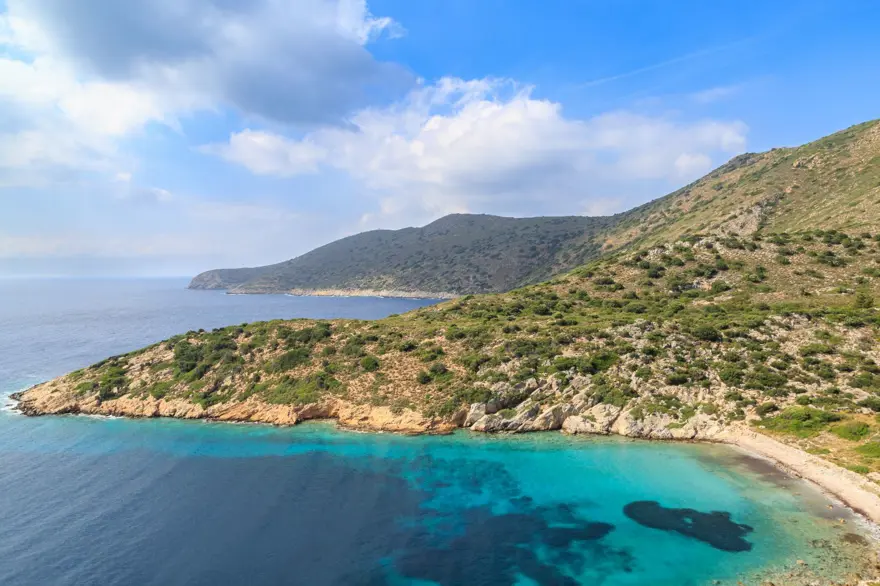 yaz tatili rotaları, en iyi tatil rotaları, yurtiçi tatil, yaz tatili önerileri, en güzel tatil yerleri türkiye, türkiye'de tatile nereye gidilir, bu yaz nereye gitmeli 