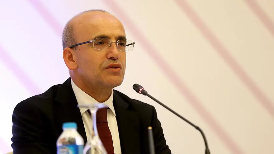 Kabinede revizyon (İşte yeni Bakanlar Kurulu) 5