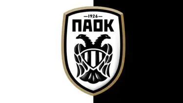 Galatasaray’ın rakibi PAOK nerenin, hangi ülkenin takımı?