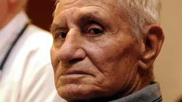 Lefter hayatını kaybetti