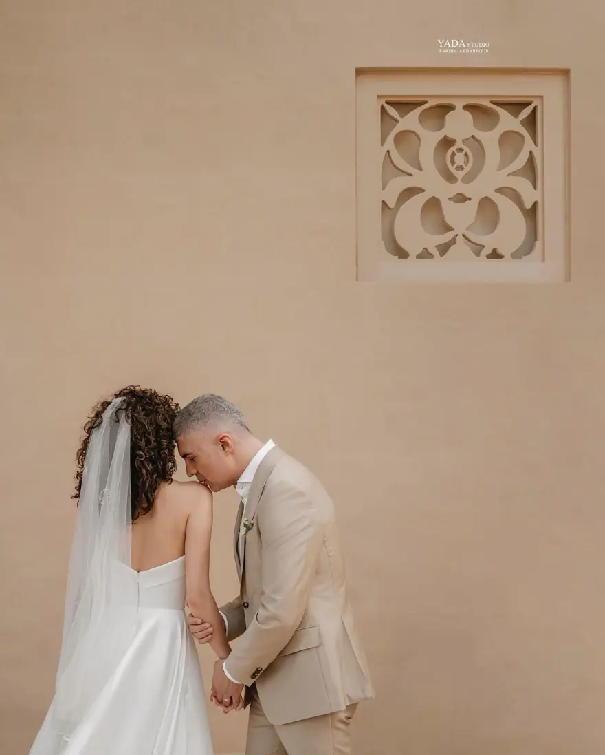 Özcan Deniz'den dikkat çeken gönderme: "Başaramadılar o yüzden çok öfkeliler" 