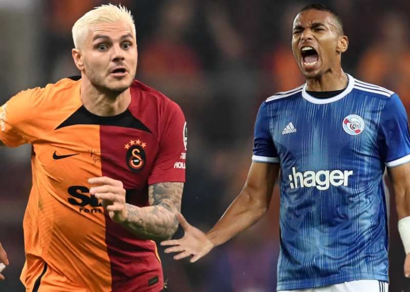 Günün spor manşetleri (9 Temmuz 2023)