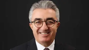 CHP Bayrampaşa Belediye Başkan adayı Hasan Mutlu kimdir?