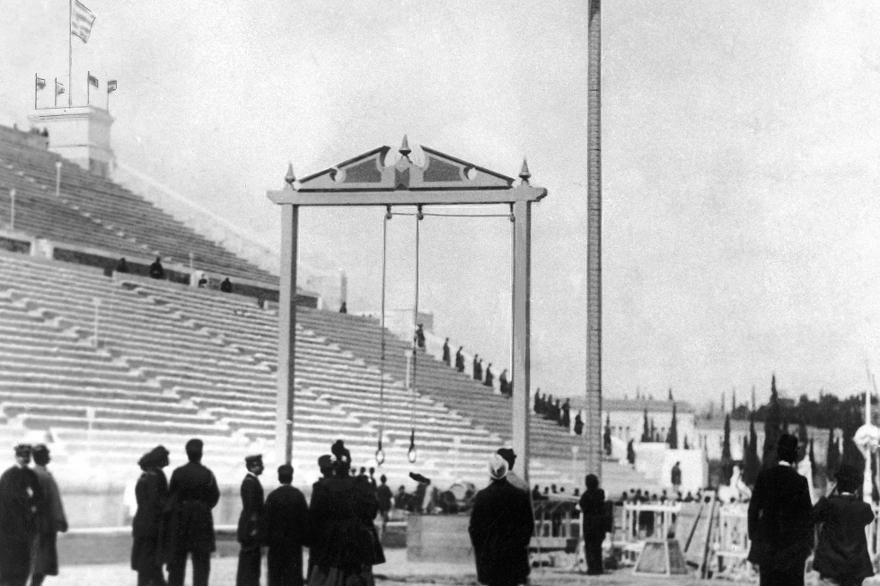 İPE TIRMANMA 2 İPE TIRMANMA 2