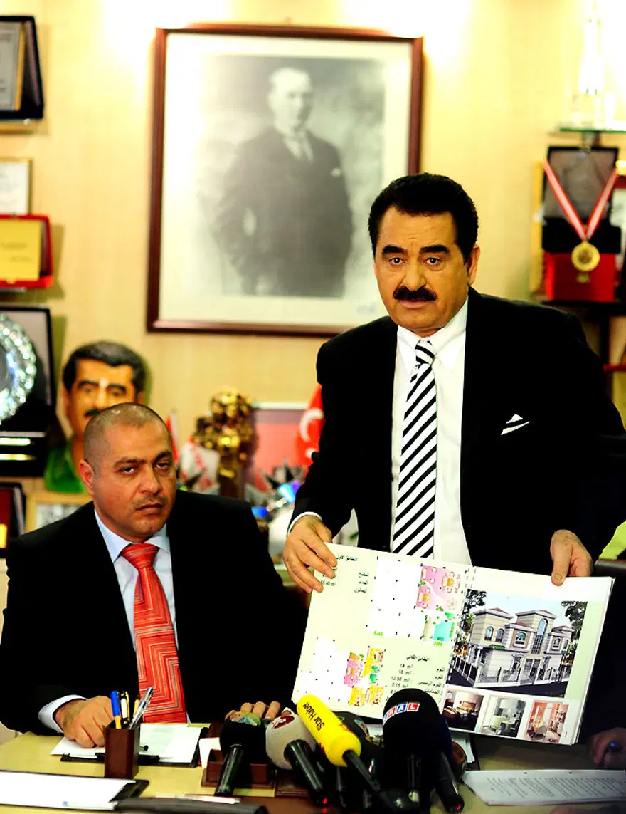 Fotoroman gibi bir hayat 233