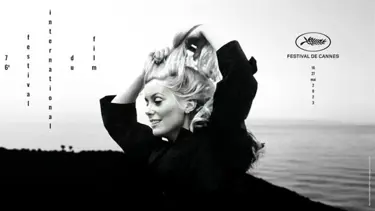 76. Cannes Film Festivali sinemaseverlerle buluşuyor (Hangi filmler yarışacak? Ne kadar sürecek)