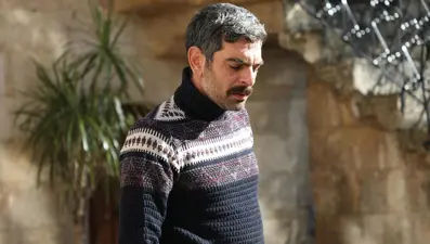 Güvercin 5. bölüm 2. fragmanı