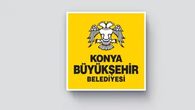 Konya Büyükşehir Belediyesi 188 personel alımı yapacak