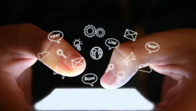 ABD'nin Huawei ve ZTE şüphesi: Ajanlık yapıyorlar