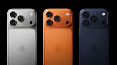 Android ve iPhone rekabetinde yeni sayfa: Yeni çip beklentiyi artırdı