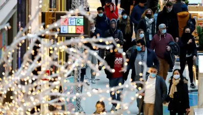 Euro Bölgesi "çift dipli resesyon"a sürükleniyor