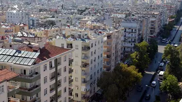 Kira gelir beyanı 1 Mart'ta başlıyor