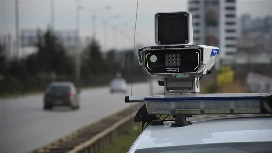 YERLEŞİM YERİ HIZ İHLALİ CEZALARI NE KADAR OLACAK? 2 YERLEŞİM YERİ HIZ İHLALİ CEZALARI NE KADAR OLACAK? 2