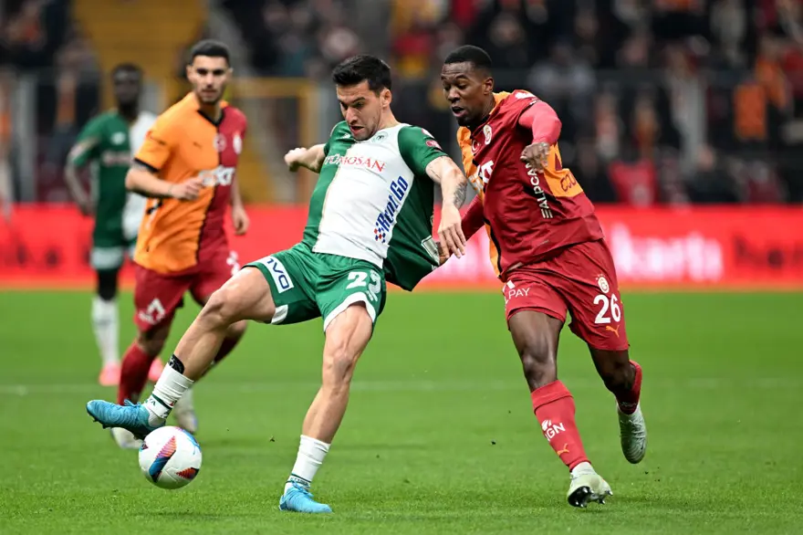 BÜYÜK HAYAL KIRIKLIĞI 5